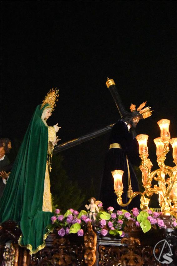 Hermandad_de_la_Esperanza_de_Guillena_Luis_M_Fernandez_230324__7_.JPG