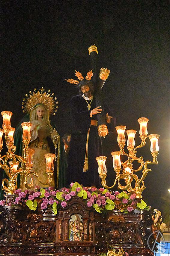 Hermandad_de_la_Esperanza_de_Guillena_Luis_M_Fernandez_230324__8_.JPG
