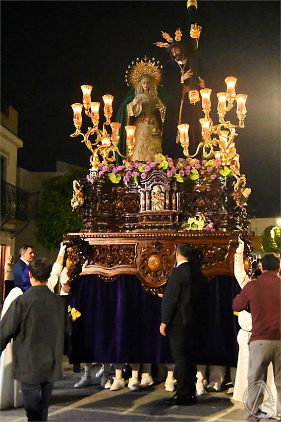 Hermandad_de_la_Esperanza_de_Guillena_Luis_M_Fernandez_230324__9_.JPG