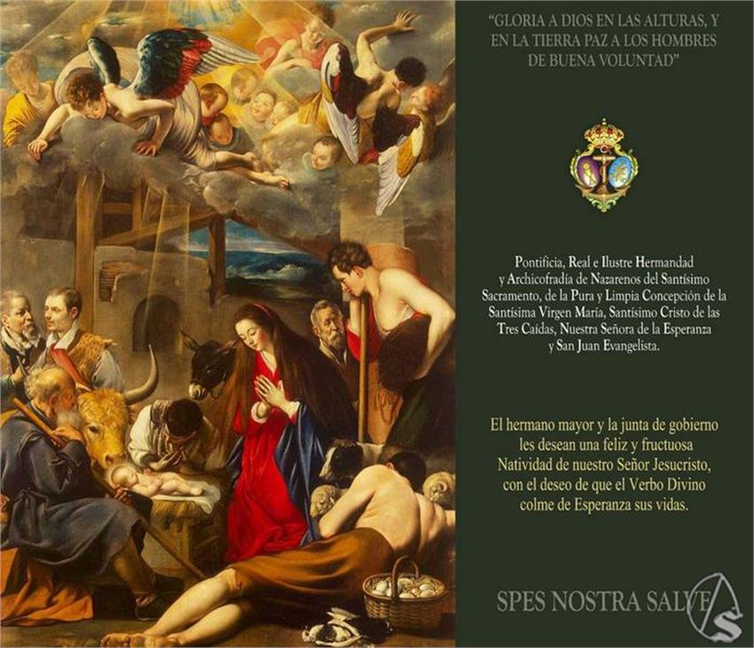 Hermandad_de_la_Esperanza_de_Triana__Copiar__2