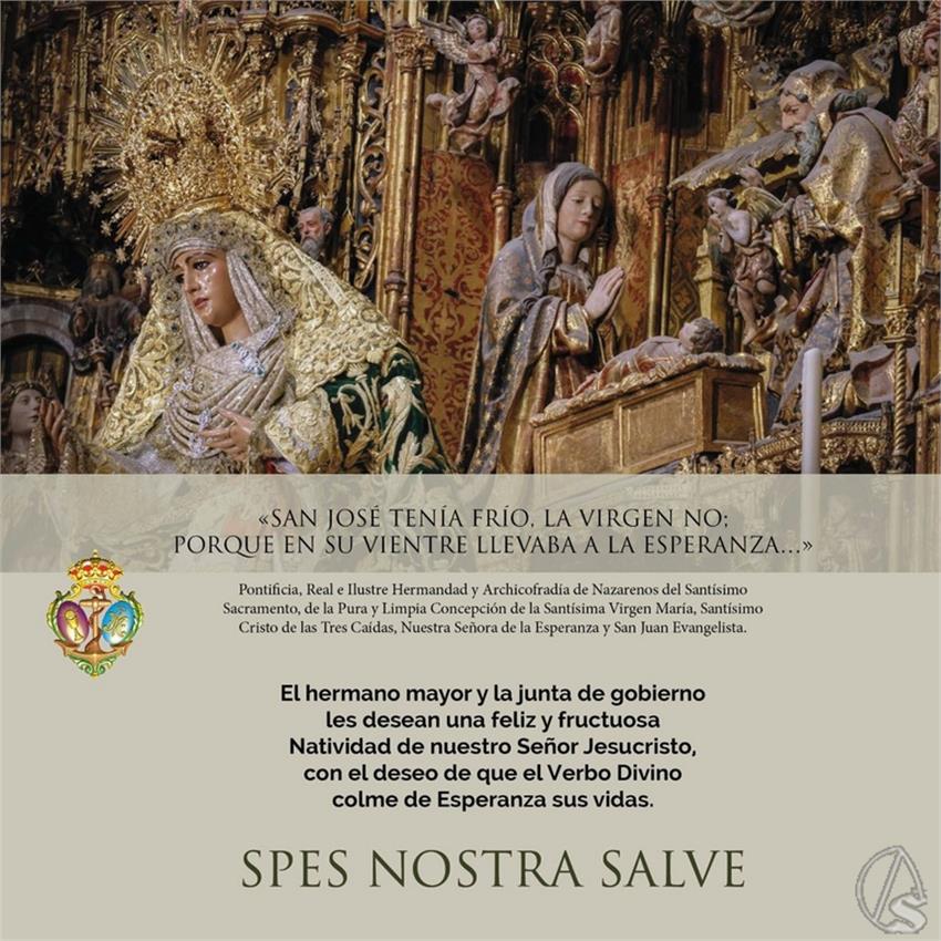 Hermandad_de_la_Esperanza_de_Triana__Copiar__3