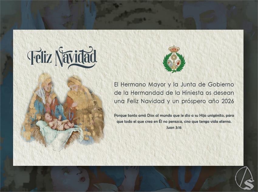 Hermandad_de_la_Hiniesta__Copiar__2
