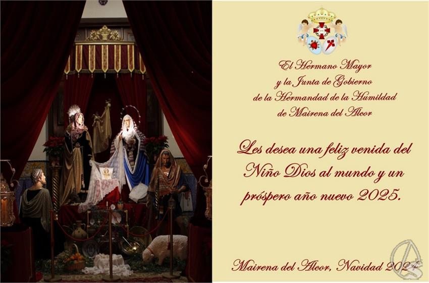 Hermandad_de_la_Humildad_de_Mairena_del_Alcor__Copiar__1