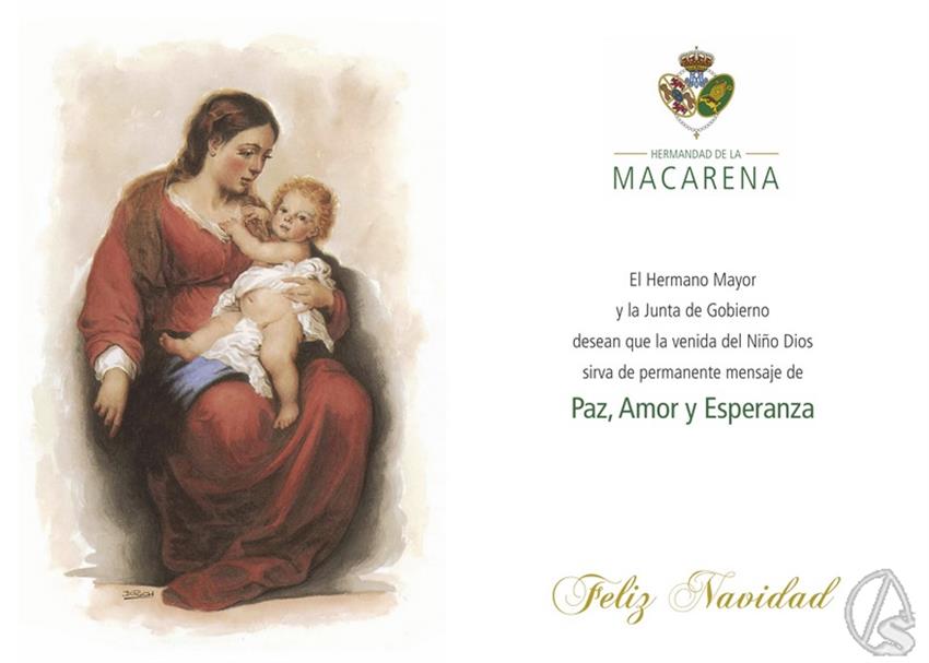 Hermandad_de_la_Macarena__Copiar__1
