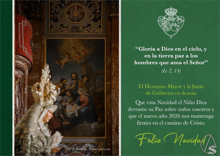 Hermandad_de_la_Macarena__Copiar__2