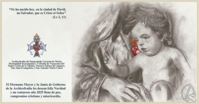 Hermandad_de_la_Mision__Copiar_