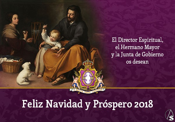 Hermandad de la O