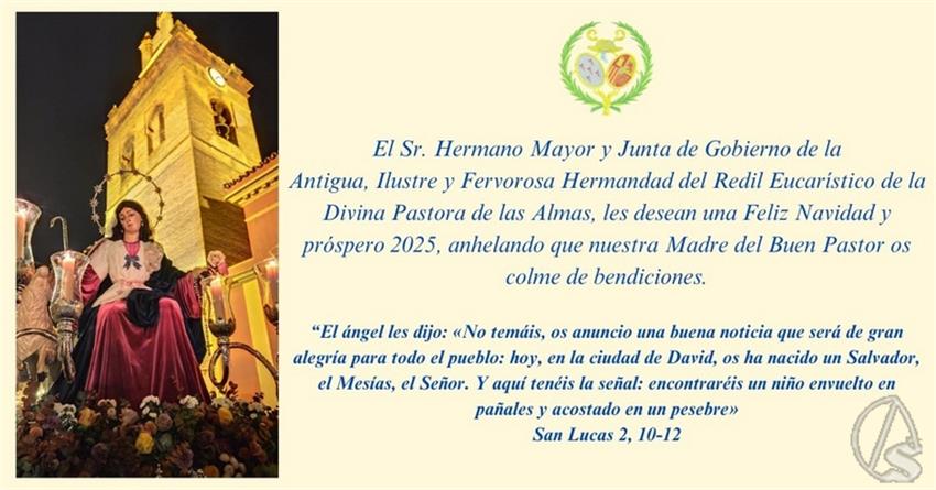 Hermandad_de_la_Pastora_de_San_Antonio__Copiar_