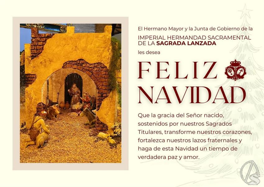 Hermandad_de_la_Sagrada_Lanzada__Copiar__2