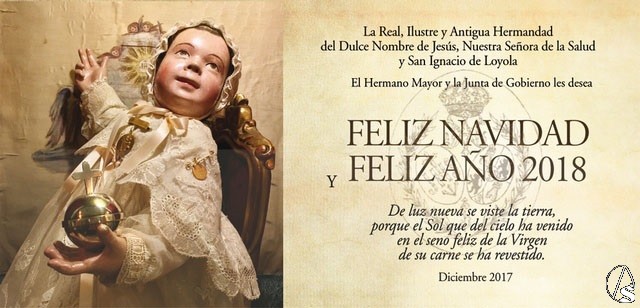 Hermandad de la Salud de San Isidoro