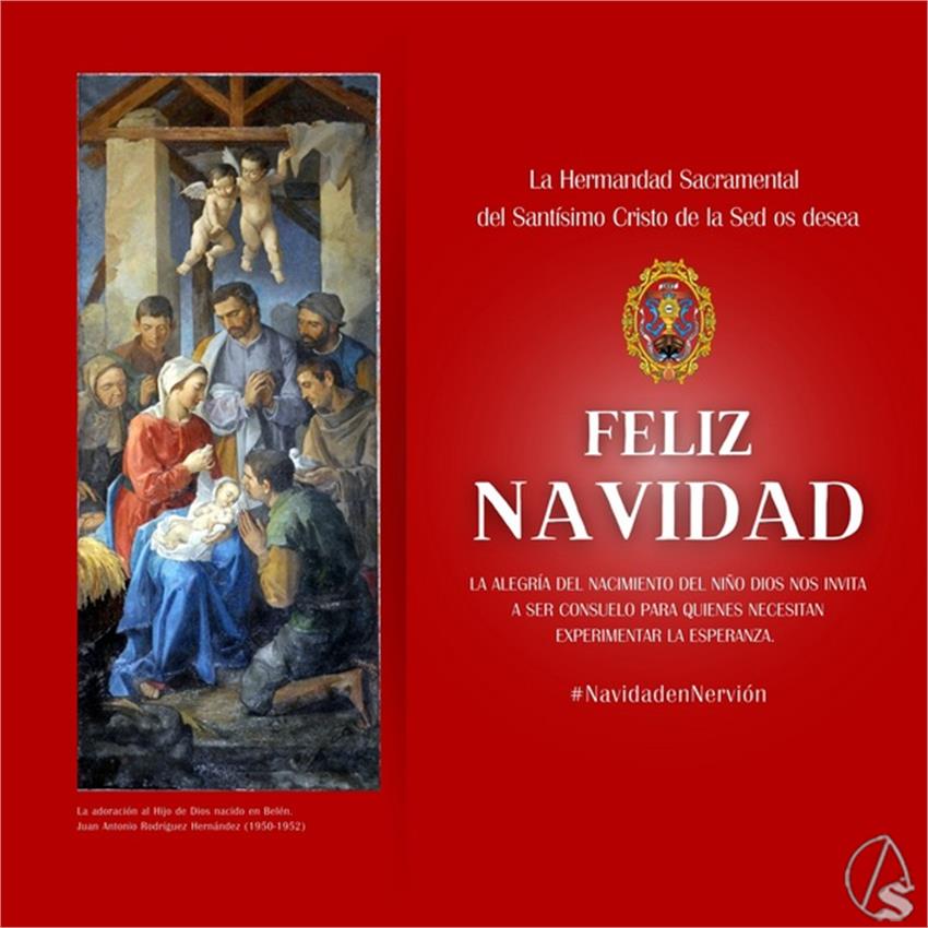 Hermandad_de_la_Sed__Copiar__1