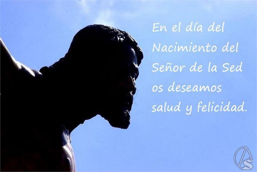 Hermandad_de_la_Sed__Copiar__2