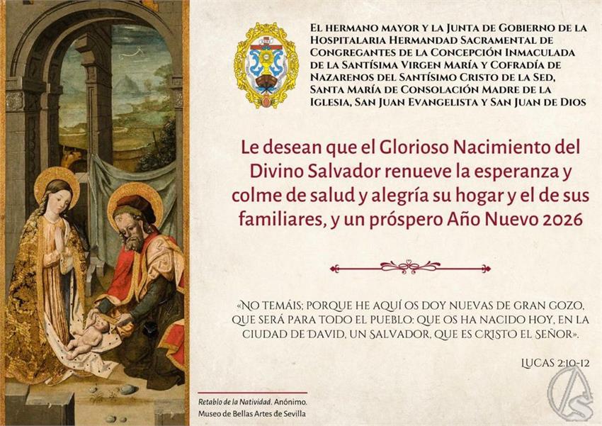 Hermandad_de_la_Sed__Copiar__3