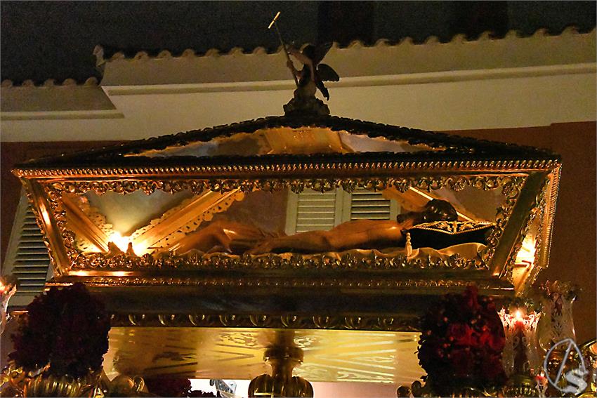 Hermandad_de_la_Soledad_Castilleja_de_la_Cuesta_Luis_M_Fernandez_180425__10_.JPG