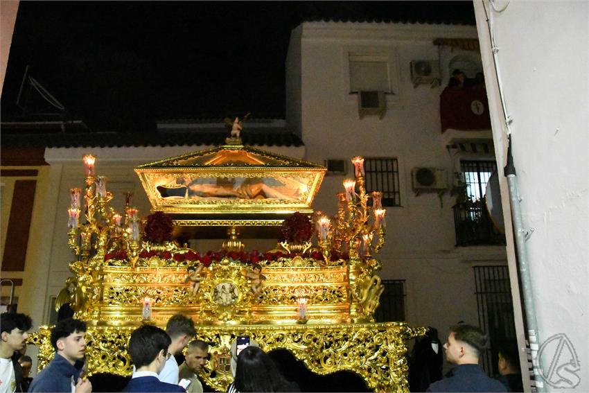 Hermandad_de_la_Soledad_Castilleja_de_la_Cuesta_Luis_M_Fernandez_180425__12__1.JPG