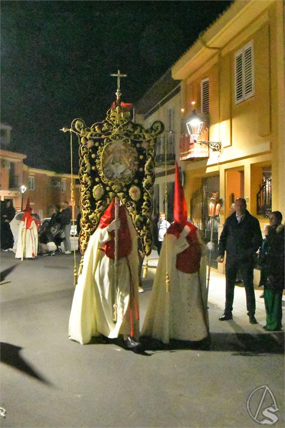 Hermandad_de_la_Soledad_Castilleja_de_la_Cuesta_Luis_M_Fernandez_180425__13_.JPG