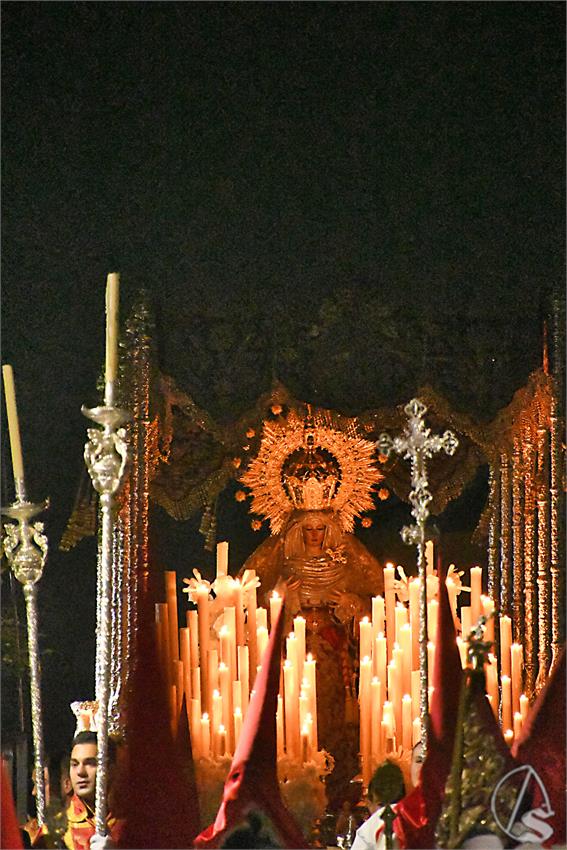 Hermandad_de_la_Soledad_Castilleja_de_la_Cuesta_Luis_M_Fernandez_180425__14_.JPG