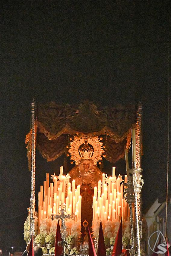 Hermandad_de_la_Soledad_Castilleja_de_la_Cuesta_Luis_M_Fernandez_180425__15_.JPG