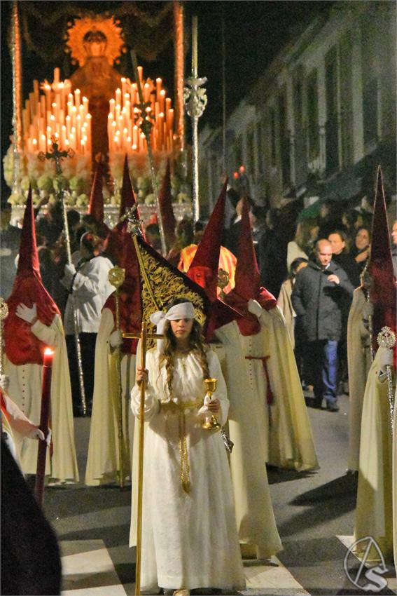 Hermandad_de_la_Soledad_Castilleja_de_la_Cuesta_Luis_M_Fernandez_180425__16_.JPG
