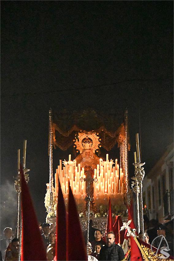 Hermandad_de_la_Soledad_Castilleja_de_la_Cuesta_Luis_M_Fernandez_180425__17_.JPG