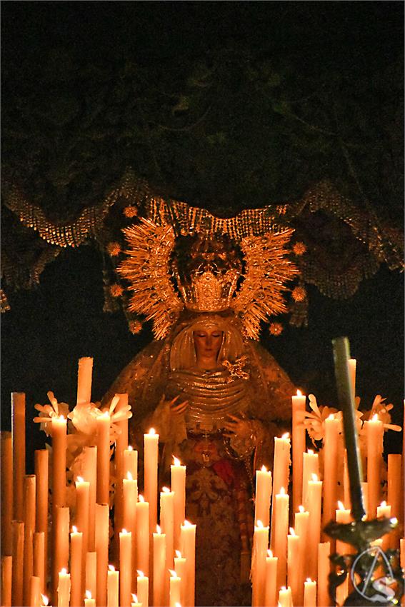 Hermandad_de_la_Soledad_Castilleja_de_la_Cuesta_Luis_M_Fernandez_180425__18_.JPG