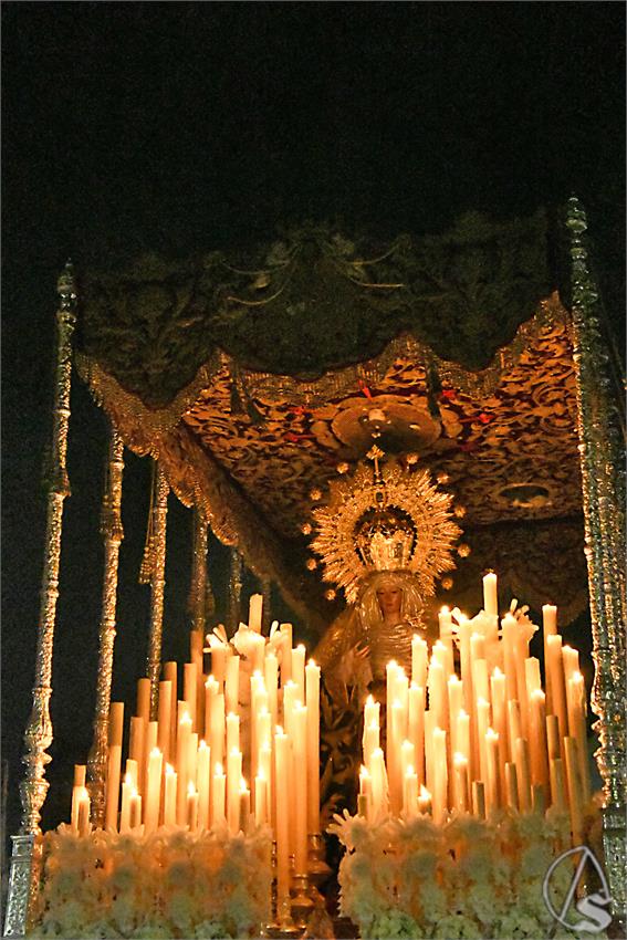 Hermandad_de_la_Soledad_Castilleja_de_la_Cuesta_Luis_M_Fernandez_180425__19_.JPG