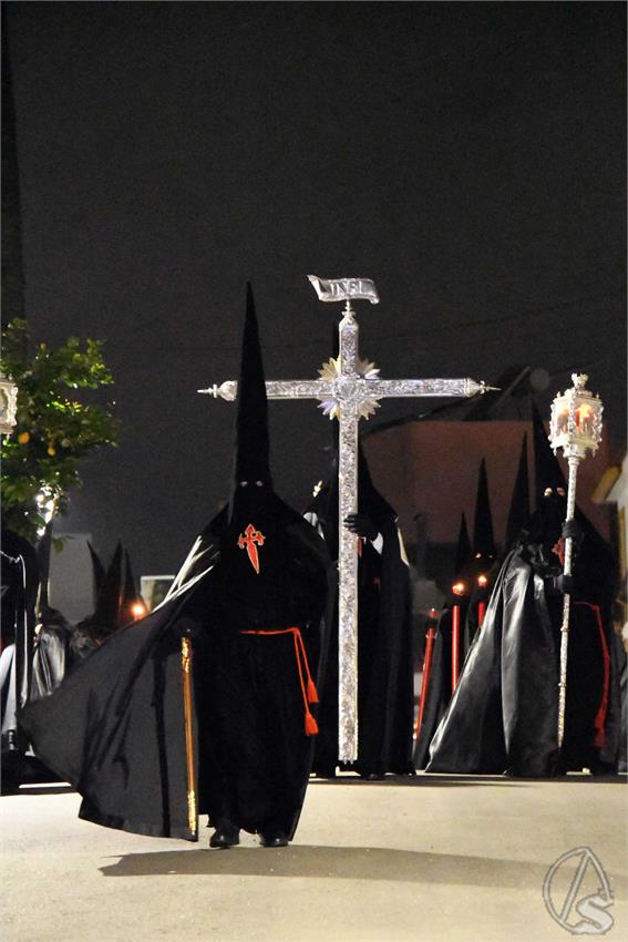 Hermandad_de_la_Soledad_Castilleja_de_la_Cuesta_Luis_M_Fernandez_180425__1_.JPG