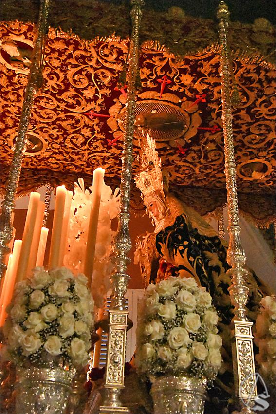 Hermandad_de_la_Soledad_Castilleja_de_la_Cuesta_Luis_M_Fernandez_180425__20_.JPG