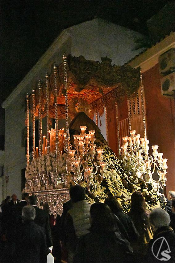 Hermandad_de_la_Soledad_Castilleja_de_la_Cuesta_Luis_M_Fernandez_180425__21_.JPG