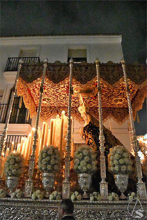 Hermandad_de_la_Soledad_Castilleja_de_la_Cuesta_Luis_M_Fernandez_180425__23_.JPG
