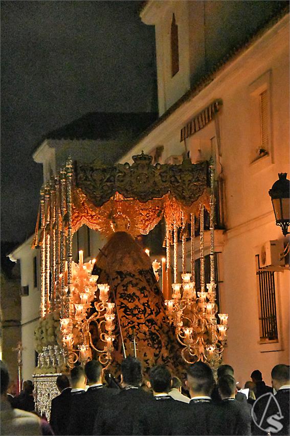 Hermandad_de_la_Soledad_Castilleja_de_la_Cuesta_Luis_M_Fernandez_180425__24_.JPG