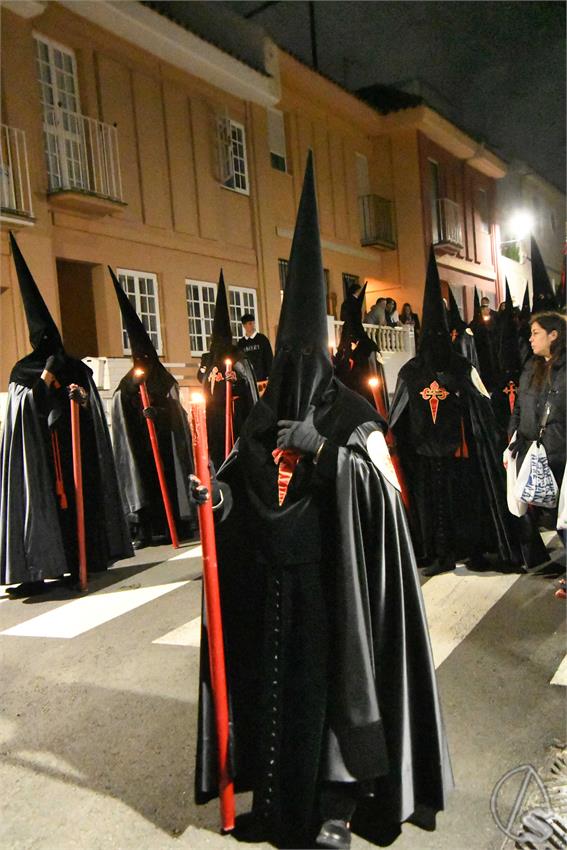 Hermandad_de_la_Soledad_Castilleja_de_la_Cuesta_Luis_M_Fernandez_180425__2_.JPG