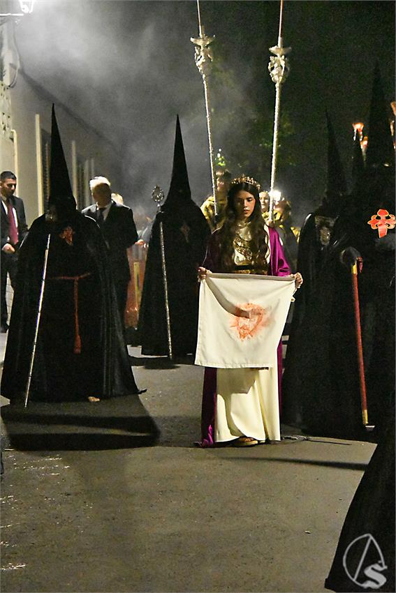 Hermandad_de_la_Soledad_Castilleja_de_la_Cuesta_Luis_M_Fernandez_180425__3_.JPG