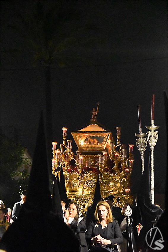 Hermandad_de_la_Soledad_Castilleja_de_la_Cuesta_Luis_M_Fernandez_180425__4_.JPG