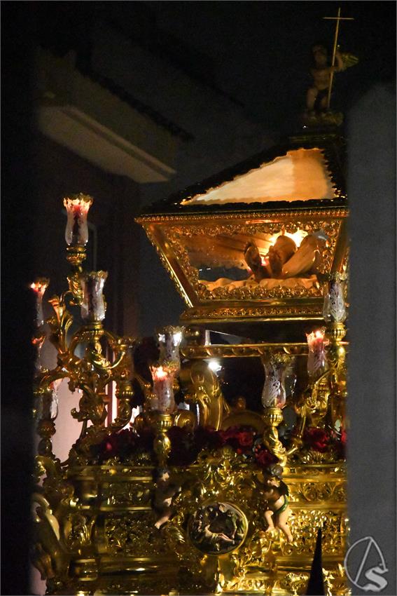 Hermandad_de_la_Soledad_Castilleja_de_la_Cuesta_Luis_M_Fernandez_180425__5_.JPG