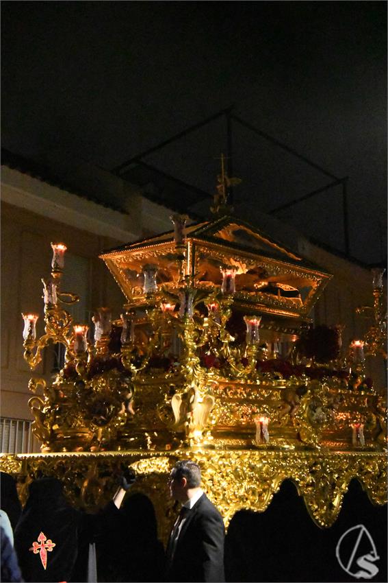Hermandad_de_la_Soledad_Castilleja_de_la_Cuesta_Luis_M_Fernandez_180425__6_.JPG