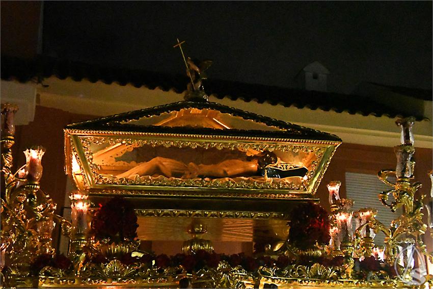 Hermandad_de_la_Soledad_Castilleja_de_la_Cuesta_Luis_M_Fernandez_180425__7_.JPG