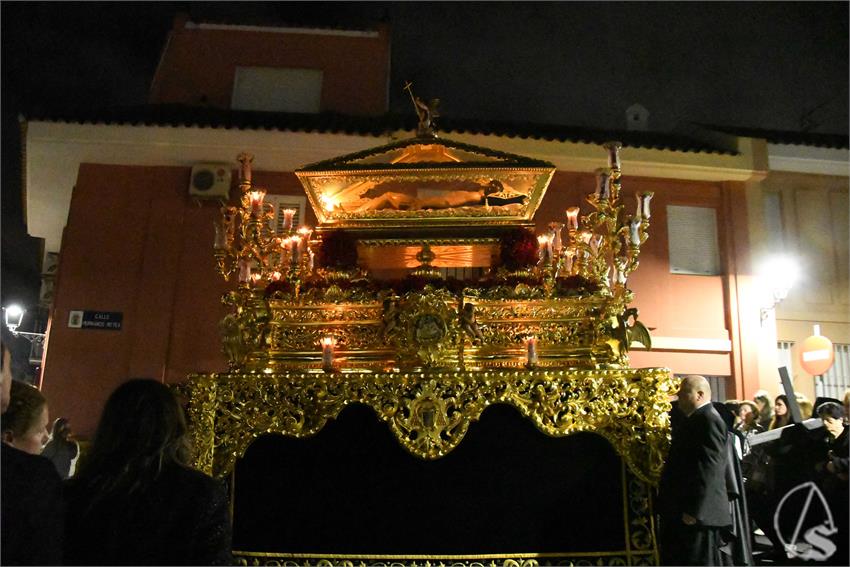Hermandad_de_la_Soledad_Castilleja_de_la_Cuesta_Luis_M_Fernandez_180425__8_.JPG