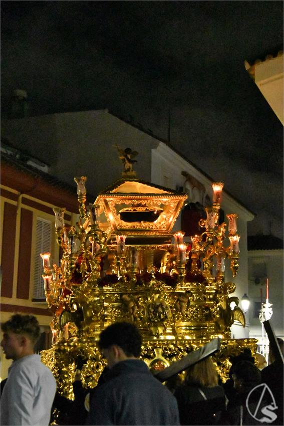 Hermandad_de_la_Soledad_Castilleja_de_la_Cuesta_Luis_M_Fernandez_180425__9_.JPG
