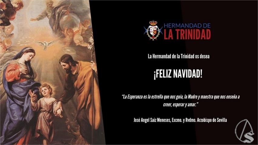 Hermandad_de_la_Trinidad__Copiar__2