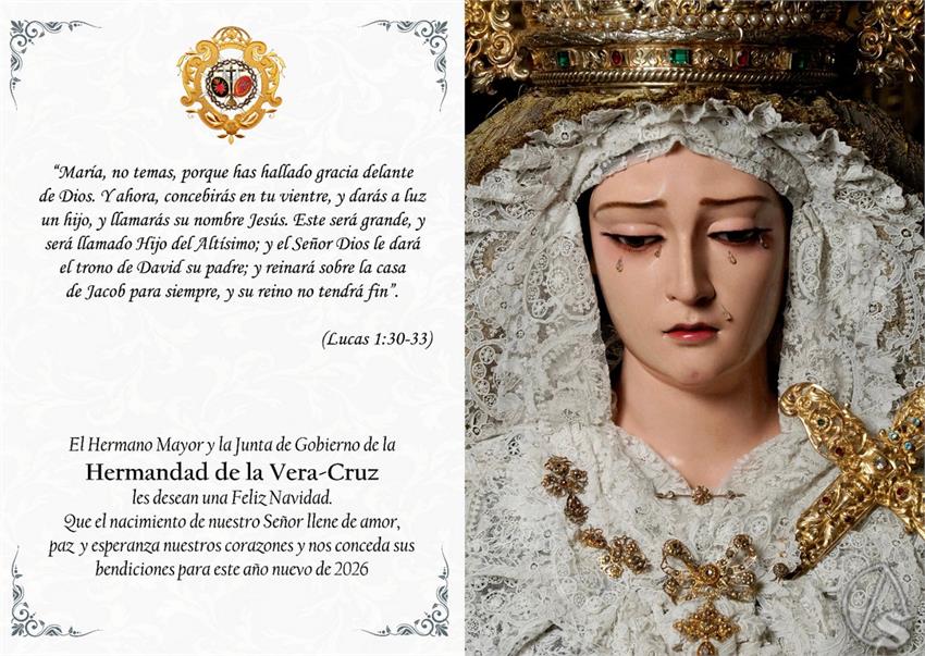 Hermandad_de_la_Vera-Cruz_Tocina__Copiar_