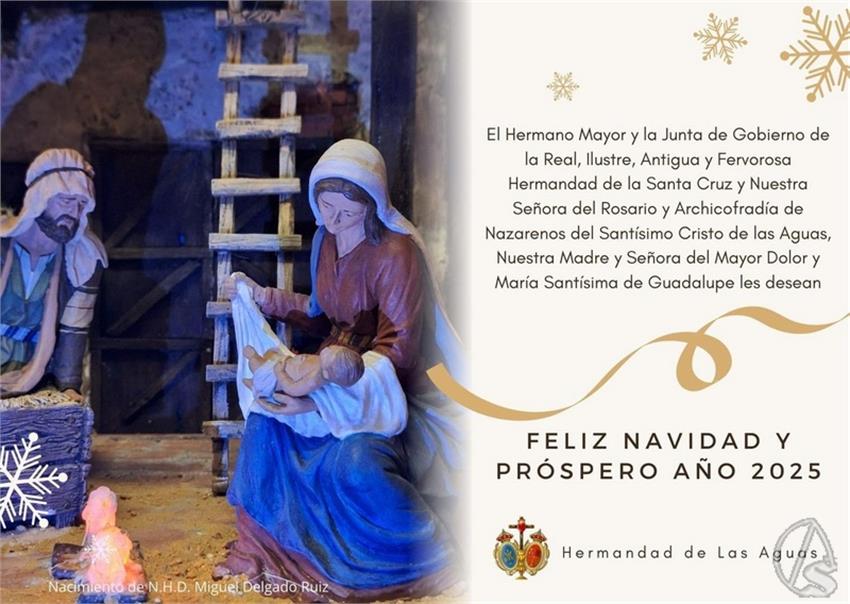 Hermandad_de_las_Aguas__Copiar_