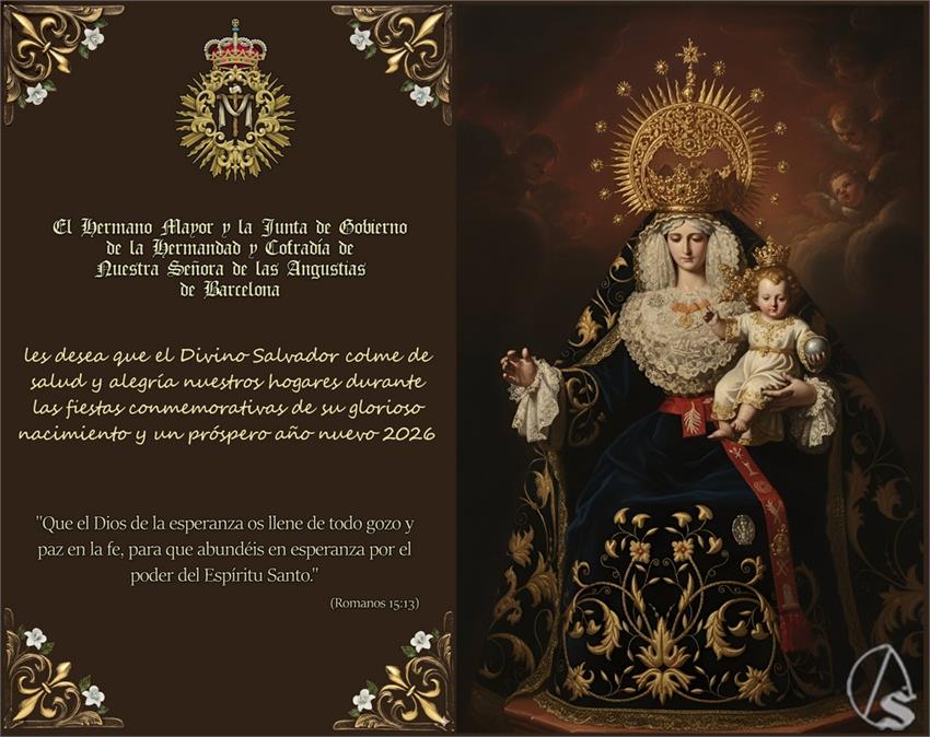 Hermandad_de_las_Angustias_de_Barcelona__Copiar__1