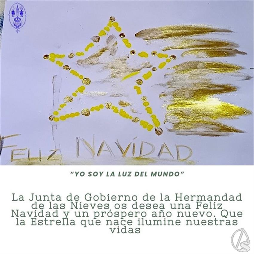 Hermandad_de_las_Nieves__Copiar_
