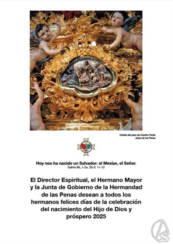 Hermandad_de_las_Penas__Copiar_