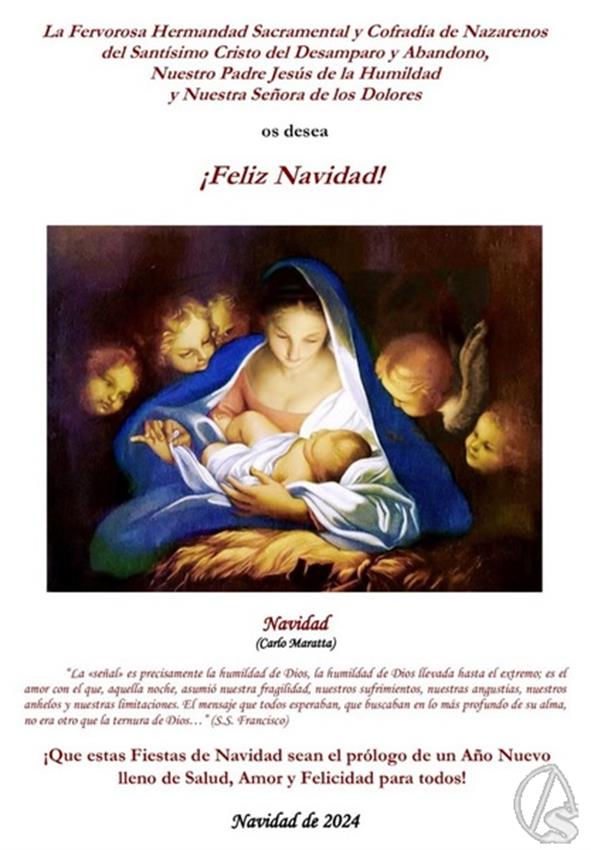 Hermandad_de_los_Dolores_del_Cerro__Copiar_