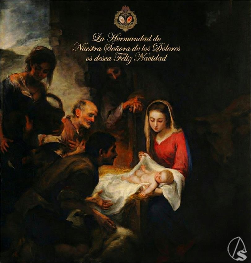 Hermandad_de_los_Dolores_del_Cerro__Copiar__1