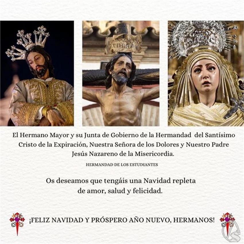 Hermandad_de_los_Estudiantes_de_Ecija__Copiar_