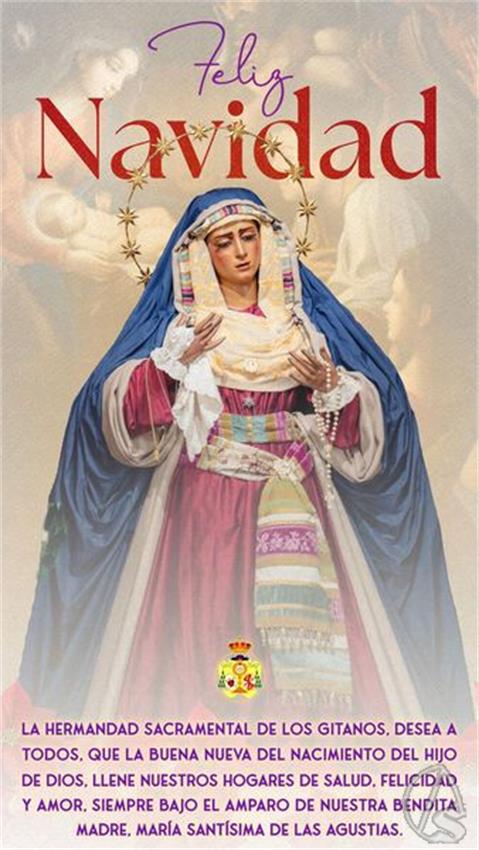Hermandad_de_los_Gitanos__Copiar__1