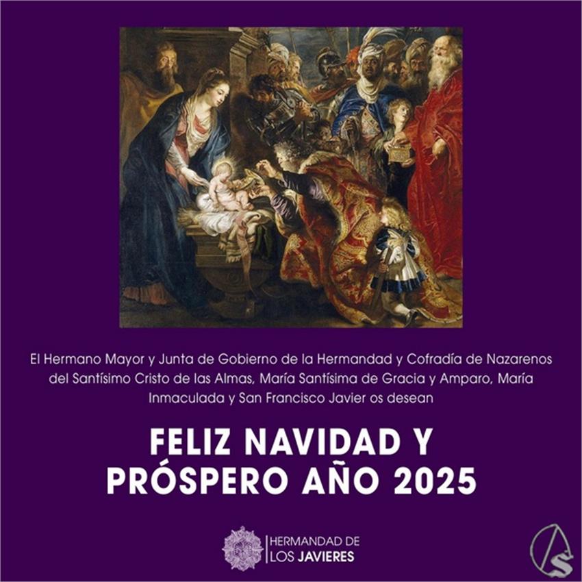 Hermandad_de_los_Javieres__Copiar_